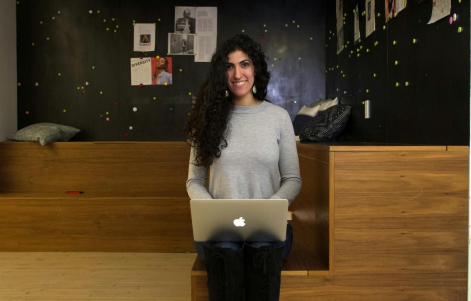 Herramientas de gestión financiera